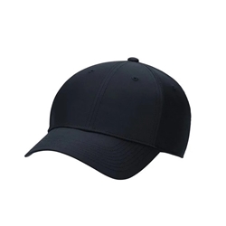 Nike Dri-FIT Club Cap Black Small/Medium