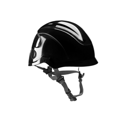 Centurion Nexus Heightmaster Safety Helmet Black 