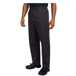 Chef Trousers -Best Value Trousers