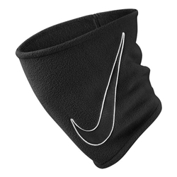 Nike Fleece Neckwarmer 2.0 Black