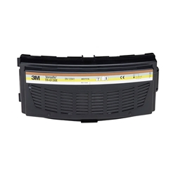 3M Tr-6130E Versaflo Abe1P Filter