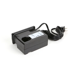 Pf3000 Battery Charger (Uk)