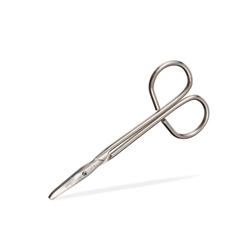 Sterile Suture Scissors - Single