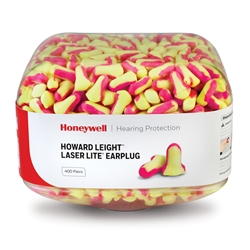 Hl400 Refill Can 400Prs Laser Lite