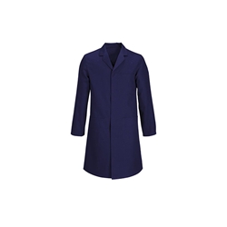 Warehouse Coat Navy 4Xl