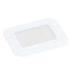 Opsite Post-Op 10cm x 12cm x10