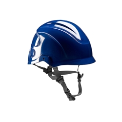 Centurion Nexus Heightmaster Safety Helmet Blue 