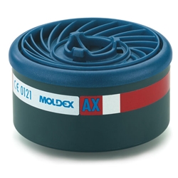 Moldex 9600 Ax    7000/9000