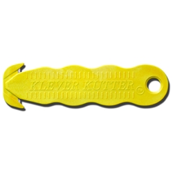Klever Kutter Yellow 