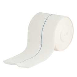 Tubifast - Tubular Bandage Blue 7.5CM X 5M