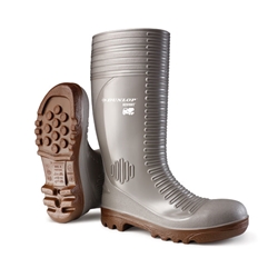 Acifort Concrete Full Safety Grey 06.5 (40)