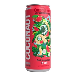 Coconaut Watermelon 320ml [Pack of 20]