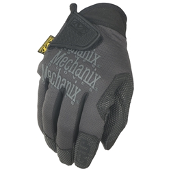Specialty Grip Glove Black L