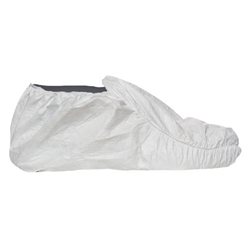 Tyvek 500 Overshoes D13395783