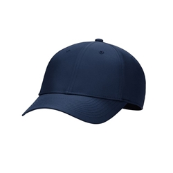 Nike Dri-FIT Club Cap Navy Medium/Large