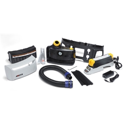 3M Tr-819 Versaflo Intrinsically Safe Starter Kit