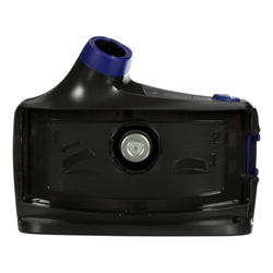 3M Tr-602E Versaflo Pa Turbo Unit