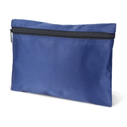 Click Medical Standard Bag Blue 20X16Cm