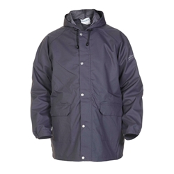 Hydrowear Ulft Sns Waterproof Jacket Grey Xl