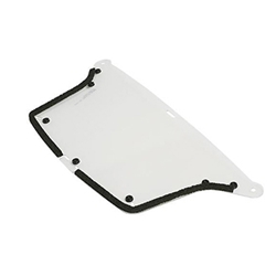 Purelite Visor Assembly