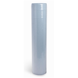 Esfina Essentials Hygiene Roll 2Ply 40M X 500Mm Blue 500Mm