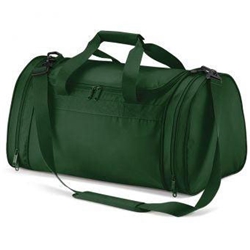 Beeswift Qd70 Holdall Bag Green 