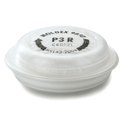 Moldex 9030 P3R D 7000/9000