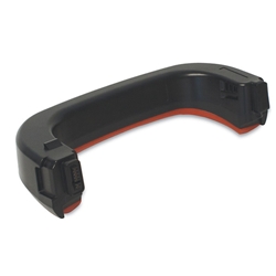 Mediana A15 Battery Pack Black 