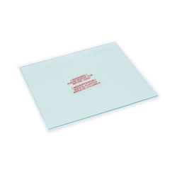 Pf3000 External Spatter Lens - Welding Only