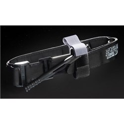 Cat Gen7 Tourniquet Black 