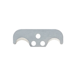 Ks Series Stainless Steel Replacement Blades