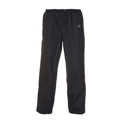 Hydrowear Neede Sns Waterproof Premium Trousers Black M