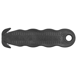 Klever Kutter Black 