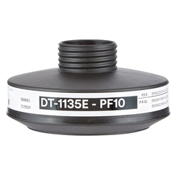 3M Dt-1135E Pf10 Particulate Filter