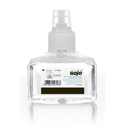 Gojo Mild Foam Hand Soap  Clear 700Ml