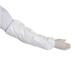 Tyvek 500 Sleeve (D13398912)