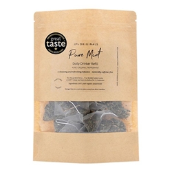 JP's Originals Pure Mint 59g