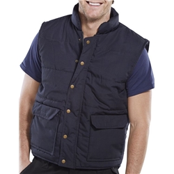 Quebec Working B/Warmer N 4Xl