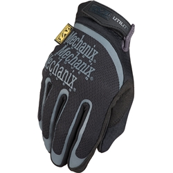 Special Utility Glove Black L