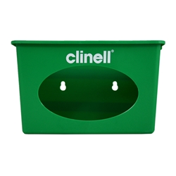 Clinell Universal Dispenser