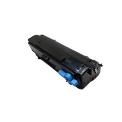 Reman Xerox B305 High Capacity Black Toner 006R04377