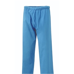 Healthcare Scrub Trousers -Hospital