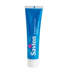 Savlon Antiseptic Cream 30G  White 30G