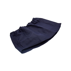 Pureflo Esm+ Spark Shield Neck Cape