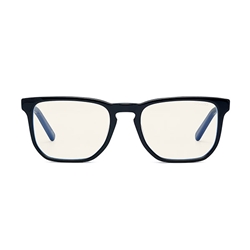 Bolle Toronto Mens Problu Glasses Grey 