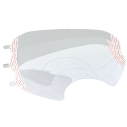 3M 6885 Peel Off V/Covers