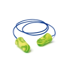 Moldex 6900 Purafit Corded  Green 