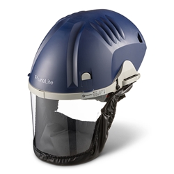 Purelite  Xstream Agricultural Pack Blue 