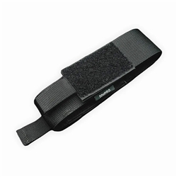 Dnipro Tourniquet Pouch Black 