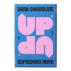 UP-UP Original Dark 130g [Pack of 10]